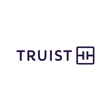 Truist Financial logo